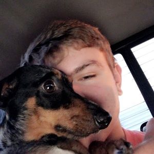 Meet your Posher, Grant